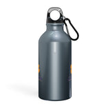 Clemson University Sport Bottle