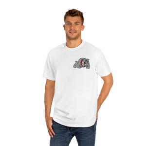 Butler HS Unisex Classic Tee