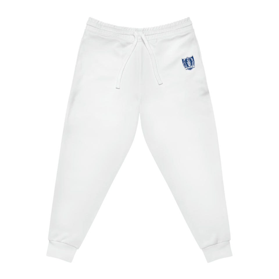 Hickory Grove Christian Athletic Joggers (AOP)