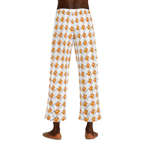Clemson University Men's Pajama Pants