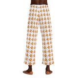 Clemson University Men's Pajama Pants