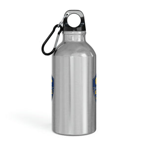 Sugar Creek Charter Oregon Sport Bottle