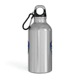 Sugar Creek Charter Oregon Sport Bottle
