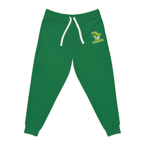 Independence Athletic Joggers (AOP)