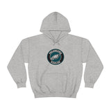 Philadelphia Eagles Hooded Sweatshirt