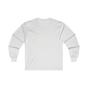 UNCC ALUMNI Long Sleeve Tee