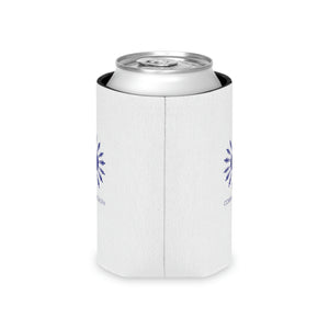 Commonwealth Can Cooler
