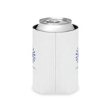 Commonwealth Can Cooler