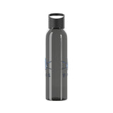Hopewell HS Sky Water Bottle