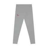 Phillip O. Berry Stretchy Leggings