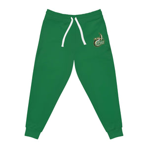 UNCC ALUMNI Athletic Joggers