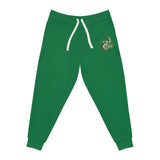 UNCC ALUMNI Athletic Joggers