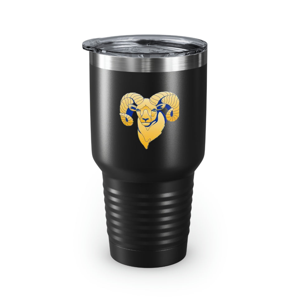 Highland Tech Ringneck Tumbler, 30oz