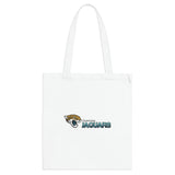 Forestview HS Tote Bag