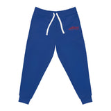 East Gaston Athletic Joggers (AOP)