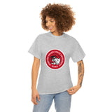 WSSU  Cotton Tee