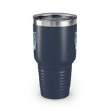 Hickory Grove Christian Ringneck Tumbler, 30oz