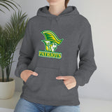 Independence Unisex Heavy Blend™ Hooded Sweatshirt
