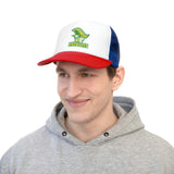Independence Trucker Caps