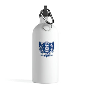 Hickory Grove Christian Stainless Steel Water Bottle