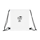 Class of 2023 Drawstring Bag