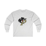 Providence HS Class of 2023 Ultra Cotton Long Sleeve Tee