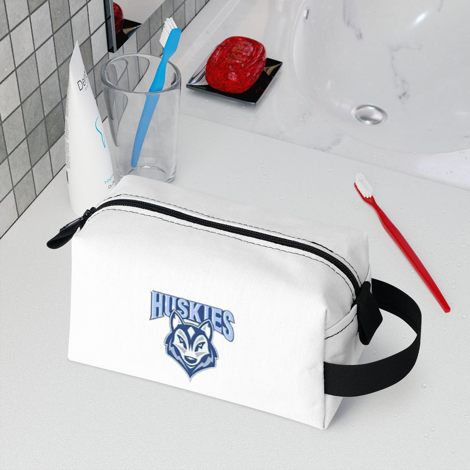 Hunter Huss HS Toiletry Bag