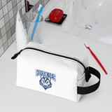 Hunter Huss HS Toiletry Bag