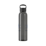 Hopewell HS Sky Water Bottle
