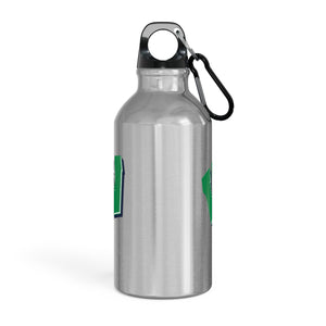 Weddington HS Oregon Sport Bottle