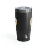 Highland Tech Ringneck Tumbler, 20oz