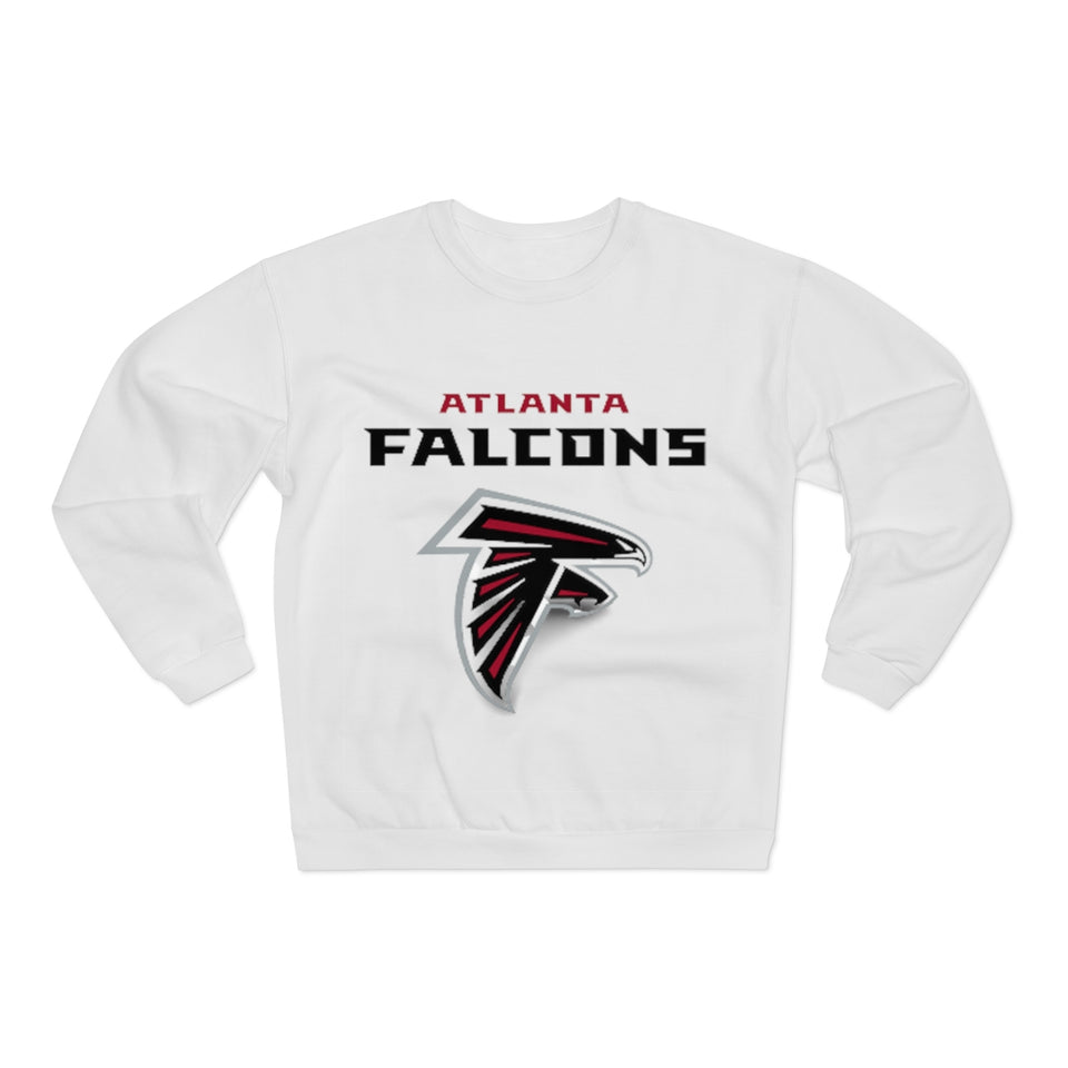 Atlanta Falcons Sweatshirt