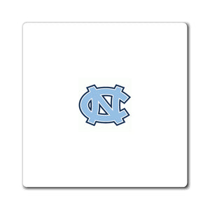 UNC Magnets