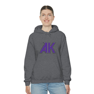 Ardrey Kell Unisex Heavy Blend™ Hooded Sweatshirt