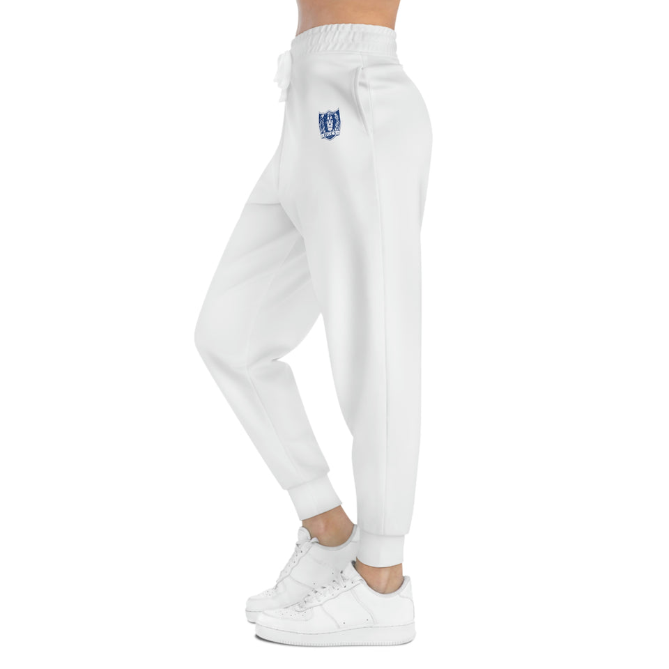 Hickory Grove Christian Athletic Joggers (AOP)