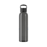 Wingate Sky Water Bottle