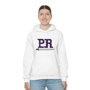 Porter Ridge HS Hoodie Sweatshirt