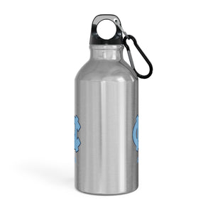 UNC Alumni Sport Bottle
