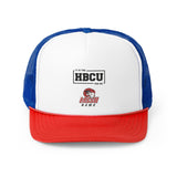 WSSU HBCU Caps