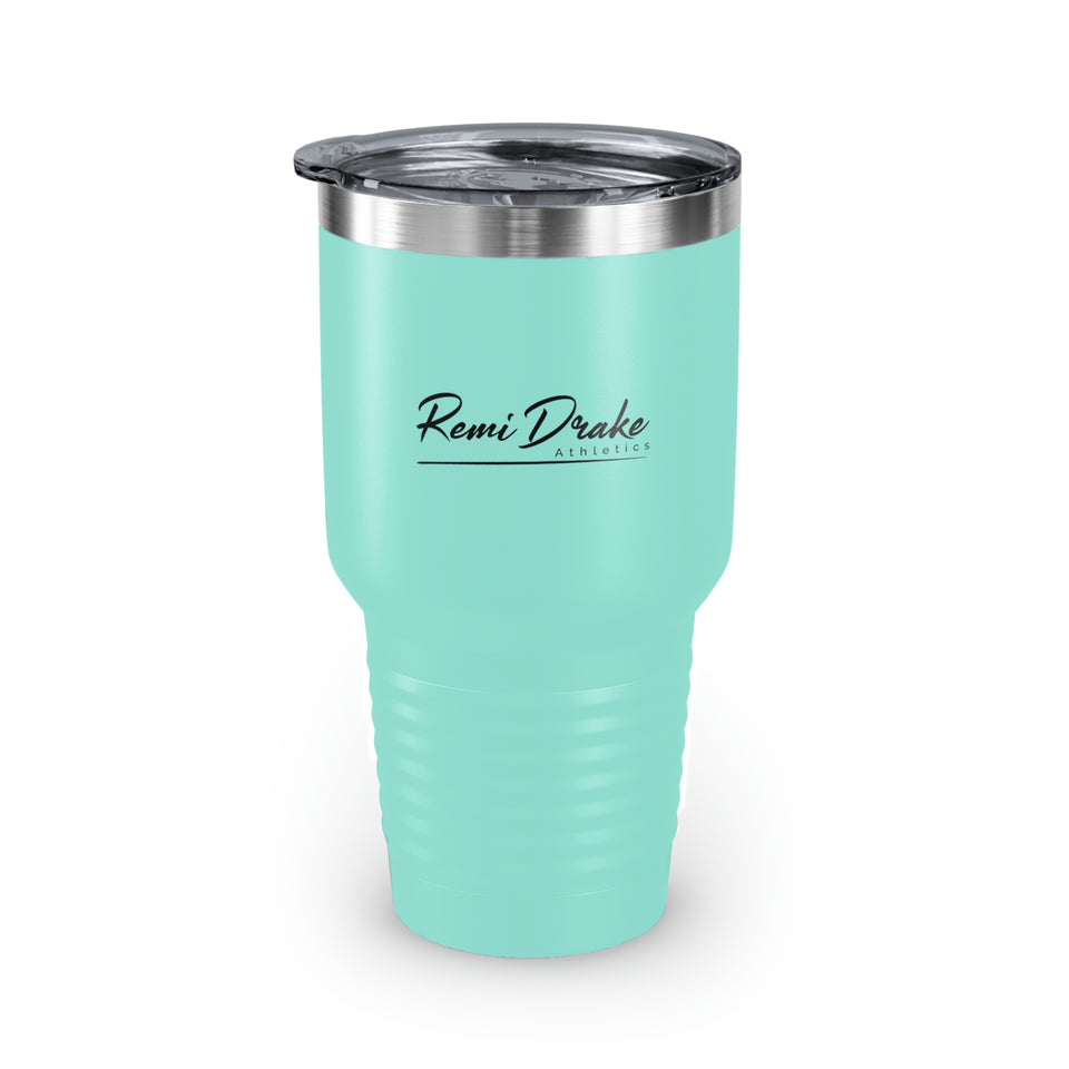 Remi Drake Ringneck Tumbler, 30oz