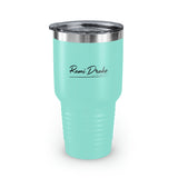Remi Drake Ringneck Tumbler, 30oz