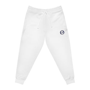 Dallas Cowboys Athletic Joggers