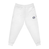 Dallas Cowboys Athletic Joggers