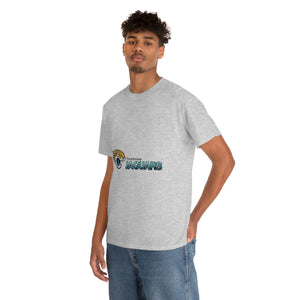 Forestview HS Cotton Tee