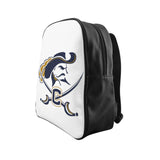 Cuthbertson HS School Backpack