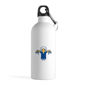 East Meck HS Stainless Steel Water Bottle
