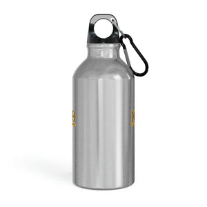 Iota Phi Theta Sport Bottle