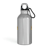 Iota Phi Theta Sport Bottle