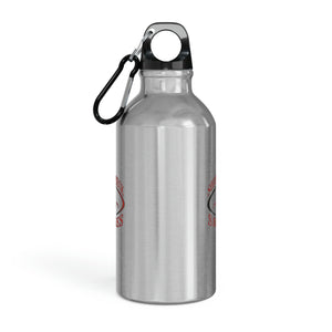 South Meck HS Oregon Sport Bottle