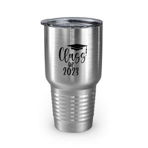 Class of 2023 Ringneck Tumbler, 30oz